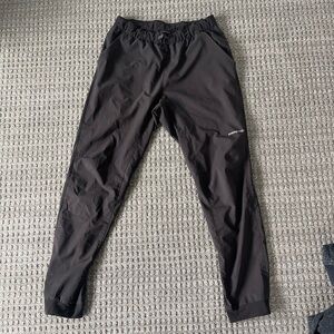 Men’s Patagonia Terrebonne Joggers